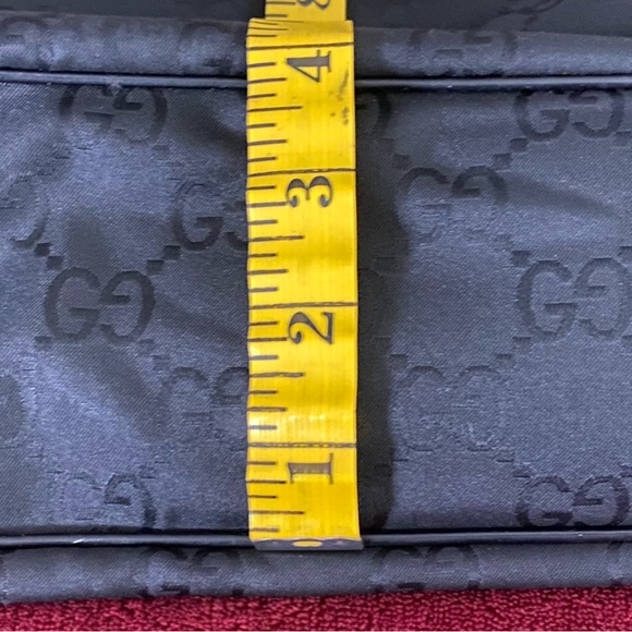 Gucci hobo - Picture 8 of 14